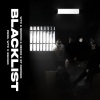 WTC、BT DOPEBOY、Sniffin、Recco、Eskimo - Blacklist (Explicit)