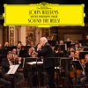 Wiener Philharmoniker、John Williams - Sound the Bells! (Version for Full Orchestra)