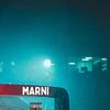 Como - Marni (Explicit)
