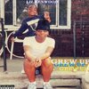 Lil Kenwood - Grew Up (Explicit)