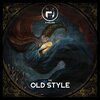 X-Killer - The Old Style