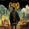 Capo - BLOCKROMANTIK