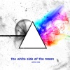 Allan Parson、Nick Mason、BEBO BEST、Bebo Baldan - Speak to Me (Piano Solo by Bebo Best Baldan)