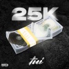 Tui - 25k (Explicit)