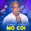 randy - Nỗi Lòng Cuộc Chiến
