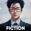 Jackie-O - Fiction
