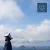 david kitt - Every Little Drop
