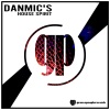 Danmic's - House Spirit (Extended Mix)
