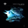 Einmusik、Solee - Mariposa