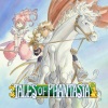テイルズ オブ シリーズ SOUND TEAM、Bandai Namco Game Music - PREMONITION (GBA ver.)