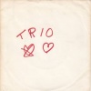 Trio《My Sweet Angel (Single Version)》[MP3/LRC]