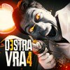 d3stra - Vra4