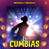 Cumbia Hits、Dj Cumbias - Arremangala Arrempujala