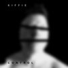 Kiffie、Daniel Paul Kiff - Control