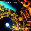Kiffie、Pulse Lab、Daniel Paul Kiff - Better Than This