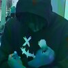 DLK Largo、Kamal Kareem Campbell、JPBEATZ - Do or Die (Explicit)
