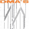 DMA'S - Olympia