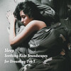 Yoga Music Reflections、Dog Calming Music、Zen Natural Sounds - Blissful Pelt of Rain