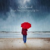 Rain Wonder、Relaxing Piano Music Consort、Pianoramix《Think Through the Rain》[MP3/LRC]