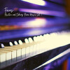Focus Chamber、Silentography、Ambient Piano - Piano Mystical Dream