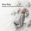 Piano Music To Fall Asleep Faster、Rain Sounds ACE、Relaxing Piano Jazz Music Ensemble - Piano Instrumental Sound