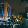 Dogs Music Therapy、Sleep Sound Library、Relaxing Piano Radio - Play in the Rain