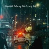 Weather and Nature Recordings、Some Music、Relaxation Piano in Mind - Evening Precipitation
