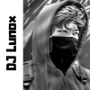 DJ Lunox - I Like to Move It Pargoy