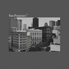 Hugø - San Francisco (Explicit)