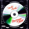 King Savagge、KEVVO、Sebastian  Salvo López、Kevin Manuel Rivera Allende - Cuchi Cuchi (Explicit)