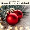 Navidad 2021 - Villancicos: Oí las campanas el Día de Navidad