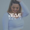 Beave、Lauren Spencer Smith - For Granted (Beave Remix)