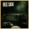 Beeside - Remeber Time (Rebuild Mix)