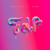 Murillo e LT no Beat、GAAB - FDP (Explicit)