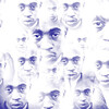 G-Bakamela - Darkness (Main Mix)