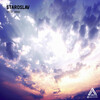 Staroslav - Cubensis