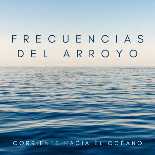 Dormir Ayuda、Relajación Con Música En El Balneario、Océano y Mar - Persona Cálida
