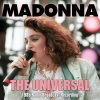 Madonna Madonna - Dress You Up