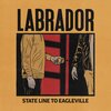Labrador - State Line To Eagleville