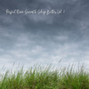 Sleep Alpha Waves、Natural Baby Sleep Aid、Soothing Nature Sound - Morning Storm