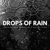 Sleep & Dream Music Academy、Sleep Dimension、Pink Noise for Sleep - Rain Shelter