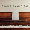Ruido Del Sueno、Relajacion Meditar Academia、Musicas de Piano Masters - Hora De Descanso
