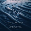 Modera、Lewyn - Between the Lines