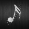 Noizy、Shark Music - Do Bisha Koti (feat. Noizy)(Explicit)