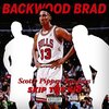 Skip The Kid、Backwood Brad - Three's Company (7th Ring)(feat. Backwood Brad)(Explicit)