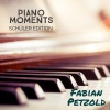 Fabian Petzold - See you again