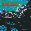 Meerkats、Kyle Dean Oyloe - Enemy Planet