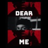 Gold - DEAR ME (Explicit)
