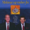 Steindór Hjörleifsson - Einu sinni á ágústkvöldi