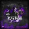 MLNY、Devious Dreams、Young Stitch、Celph Titled《Mayhem Dreams (Explicit)》[MP3/LRC]